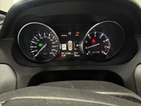 Land Rover Discovery Sport * HSE * CARFAX * БЕЗ ПЪРВОНАЧАЛНА ВНОСКА, снимка 8