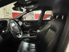 Land Rover Discovery Sport * HSE * CARFAX * БЕЗ ПЪРВОНАЧАЛНА ВНОСКА, снимка 5