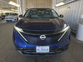 Nissan Ariya ENGAGE e-4ORCE HEAD-UP/DIGIAL/ПОДГРЕВИ - 21700 € / 42441.51 лв. - 11765790 2