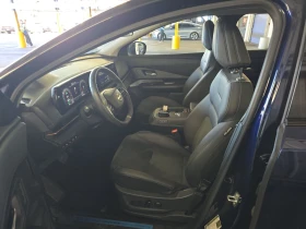 Nissan Ariya ENGAGE e-4ORCE HEAD-UP/DIGIAL/ПОДГРЕВИ - 21700 € / 42441.51 лв. - 11765790 9