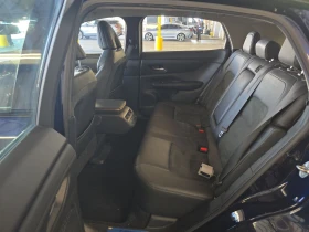 Nissan Ariya ENGAGE e-4ORCE HEAD-UP/DIGIAL/ПОДГРЕВИ - 21700 € / 42441.51 лв. - 11765790 13