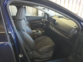 Nissan Ariya ENGAGE e-4ORCE HEAD-UP/DIGIAL/ПОДГРЕВИ - 21700 € / 42441.51 лв. - 11765790 14