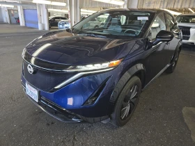 Nissan Ariya ENGAGE e-4ORCE HEAD-UP/DIGIAL/ПОДГРЕВИ - 21700 € / 42441.51 лв. - 11765790 3