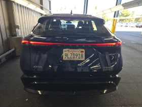 Nissan Ariya ENGAGE e-4ORCE HEAD-UP/DIGIAL/ПОДГРЕВИ - 21700 € / 42441.51 лв. - 11765790 5