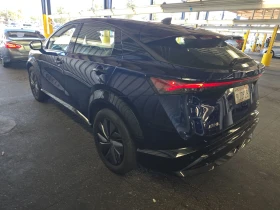 Nissan Ariya ENGAGE e-4ORCE HEAD-UP/DIGIAL/ПОДГРЕВИ - 21700 € / 42441.51 лв. - 11765790 4