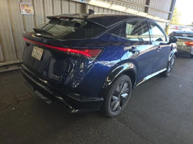 Nissan Ariya ENGAGE e-4ORCE HEAD-UP/DIGIAL/ПОДГРЕВИ - 21700 € / 42441.51 лв. - 11765790 6