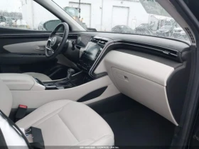 Hyundai Tucson AWD* Pano* Ambient* Digital Key* Камера* Remote*  - 16600 € / 32466.78 лв. - 29520160 10