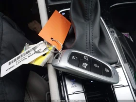 Hyundai Tucson AWD* Pano* Ambient* Digital Key* Камера* Remote*  - 16600 € / 32466.78 лв. - 29520160 14