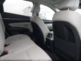 Hyundai Tucson AWD* Pano* Ambient* Digital Key* Камера* Remote*  - 16600 € / 32466.78 лв. - 29520160 11