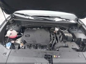 Hyundai Tucson AWD* Pano* Ambient* Digital Key* Камера* Remote*  - 16600 € / 32466.78 лв. - 29520160 13