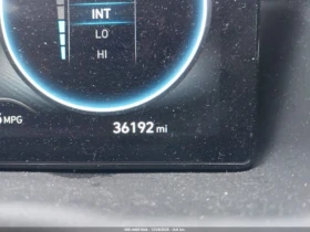 Hyundai Tucson AWD* Pano* Ambient* Digital Key* Камера* Remote*  - 16600 € / 32466.78 лв. - 29520160 15