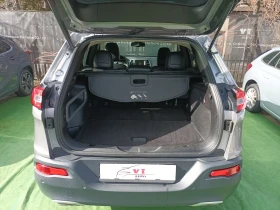 Jeep Cherokee - 7250 € / 14179.77 лв. - 70382784 16