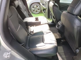 Jeep Cherokee - 7250 € / 14179.77 лв. - 70382784 9