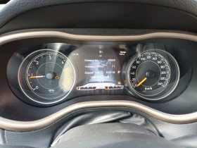 Jeep Cherokee - 7250 € / 14179.77 лв. - 70382784 15