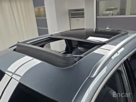 Audi Q5 !TDI..HEAD-UP..Premium!* АвтоКредит* Цена до БГ*  - 32299 € / 63171.35 лв. - 14743992 16