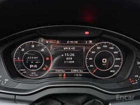 Audi Q5 !TDI..HEAD-UP..Premium!* АвтоКредит* Цена до БГ*  - 32299 € / 63171.35 лв. - 14743992 7