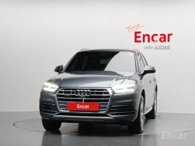 Audi Q5 !TDI..HEAD-UP..Premium!* АвтоКредит* Цена до БГ*  - 32299 € / 63171.35 лв. - 14743992 3