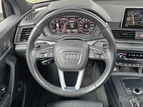 Audi Q5 !TDI..HEAD-UP..Premium!* АвтоКредит* Цена до БГ*  - 32299 € / 63171.35 лв. - 14743992 12