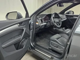 Audi Q5 !TDI..HEAD-UP..Premium!* АвтоКредит* Цена до БГ*  - 32299 € / 63171.35 лв. - 14743992 9