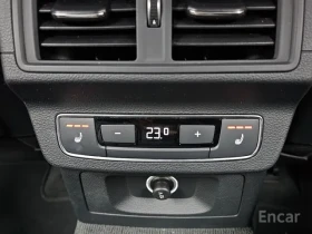 Audi Q5 !TDI..HEAD-UP..Premium!* АвтоКредит* Цена до БГ*  - 32299 € / 63171.35 лв. - 14743992 15