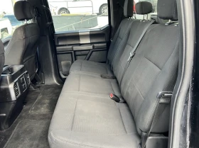 Ford F150 ����������* ���� ��� ������*  | Mobile.bg � ����� ������ 13