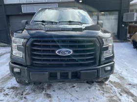 Ford F150 ����������* ���� ��� ������*  | Mobile.bg � ����� ������ 3