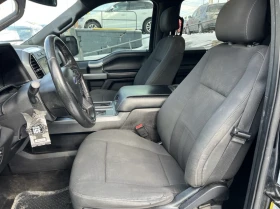 Ford F150 ����������* ���� ��� ������*  | Mobile.bg � ����� ������ 12