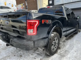 Ford F150 ����������* ���� ��� ������*  | Mobile.bg � ����� ������ 6