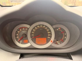 Toyota Rav4 D4D DCAT - 8200 € / 16037.81 лв. - 34278734 5