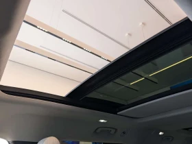 Land Rover Defender * V8 * 2 КЛЮЧА* ПОДГРЕВ* KEYLESS*  - 67000 € / 131040.61 лв. - 76009691 15