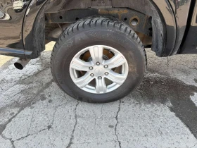 Ford Ranger * 4WD SuperCrew 5' Box * KEYLESS*  | Auto.bg — изображение 7