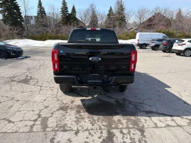 Ford Ranger * 4WD SuperCrew 5' Box * KEYLESS*  | Auto.bg — изображение 4
