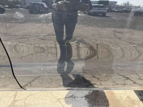 Ford Ranger * 4WD SuperCrew 5' Box * KEYLESS*  | Auto.bg — изображение 14