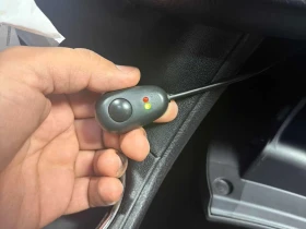 Toyota Highlander * Limited * LОUIS VUITTON EDITION*  - 25000 € / 48895.75 лв. - 55755382 11