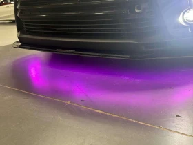 Toyota Highlander * Limited * LОUIS VUITTON EDITION*  - 25000 € / 48895.75 лв. - 55755382 14