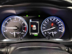 Toyota Highlander * Limited * LОUIS VUITTON EDITION*  - 25000 € / 48895.75 лв. - 55755382 8