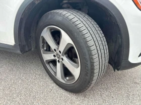 Mercedes-Benz GLC 300 * CARFAX * ���� * KEYLESS * ���� �� ������ | Mobile.bg � ����� ������ 7