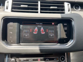 Land Rover Range Rover Sport 3.0TDV6 HSE | Mobile.bg � ����� ������ 11