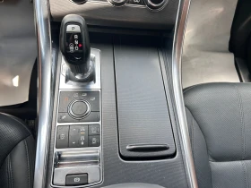 Land Rover Range Rover Sport 3.0TDV6 HSE | Mobile.bg � ����� ������ 12