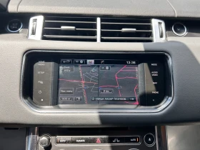 Land Rover Range Rover Sport 3.0TDV6 HSE | Mobile.bg � ����� ������ 10