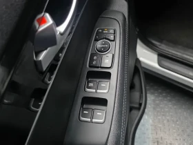 Kia Sorento DIESEL 2.0 2WD PRESTIGE | Mobile.bg � ����� ������ 14