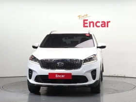 Kia Sorento DIESEL 2.0 2WD PRESTIGE | Mobile.bg � ����� ������ 3