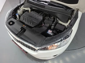Kia Sorento DIESEL 2.0 2WD PRESTIGE | Mobile.bg � ����� ������ 6