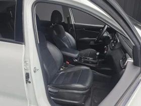 Kia Sorento DIESEL 2.0 2WD PRESTIGE | Mobile.bg � ����� ������ 12