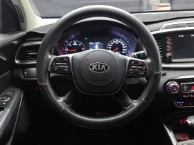 Kia Sorento DIESEL 2.0 2WD PRESTIGE | Mobile.bg � ����� ������ 13