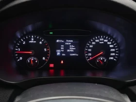 Kia Sorento DIESEL 2.0 2WD PRESTIGE | Mobile.bg � ����� ������ 8