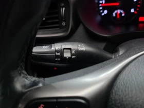 Kia Sorento DIESEL 2.0 2WD PRESTIGE | Mobile.bg � ����� ������ 16
