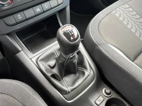 Skoda Yeti | Mobile.bg � ����� ������ 11
