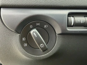 Skoda Yeti | Mobile.bg � ����� ������ 12