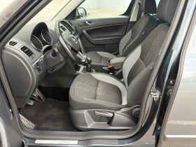 Skoda Yeti | Mobile.bg � ����� ������ 5